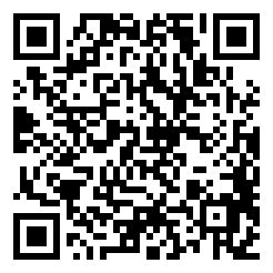 稿定设计app苹果版下载二维码 