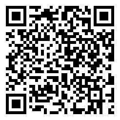 国际料理主厨无限金币版99999版下载二维码 