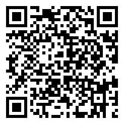 火柴人战争破解版2023版下载二维码 