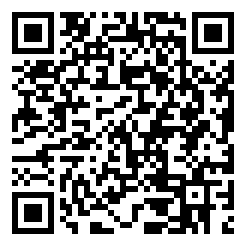 唐山行下载二维码 