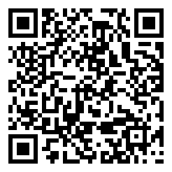 时光相册应用下载二维码 