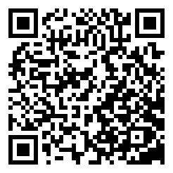 时光相册应用下载二维码 