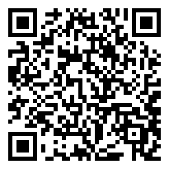 拆东西模拟器下载二维码 