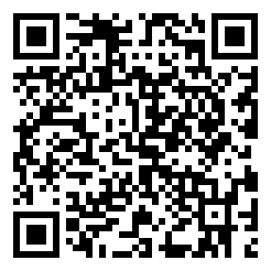 拆东西模拟器下载二维码 