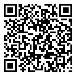 拆东西模拟器下载二维码 