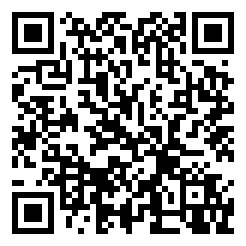 云之家手机app官网版下载二维码 