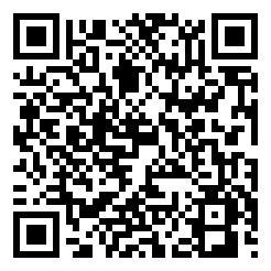 比特小队破解版2023版下载二维码 