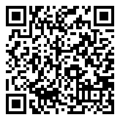 比特小队破解版2023版下载二维码 