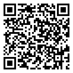 比特小队破解版2023版下载二维码 