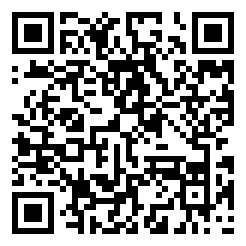 荒岛的王最新版本下载二维码 