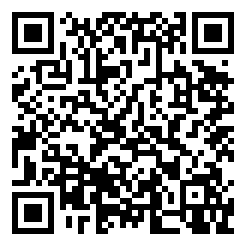 荒岛的王最新版本下载二维码 