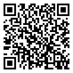 彩虹物语安卓版下载二维码 