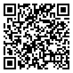 驰骋三国手游官网版下载二维码 