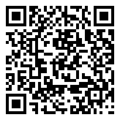 菜鸡破解版2023版下载二维码