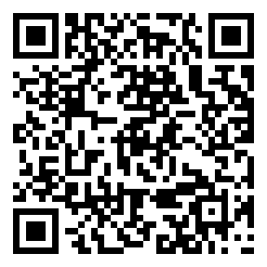 云控之家免费版下载二维码 