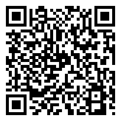 云控之家免费版下载二维码 