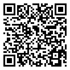 云蚁物联官网app下载二维码 