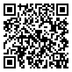 云蚁物联官网app下载二维码 