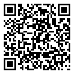 造梦西游ol破解版最新版2020下载二维码 