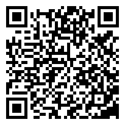 合金弹头破解版无限币中文版本下载二维码 