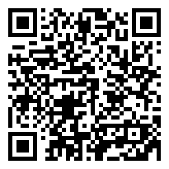 云之家官网版下载二维码 