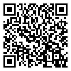 云之家官网版下载二维码