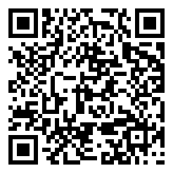 阳光餐厅下载二维码 