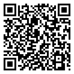 灵动岛vivo版下载二维码 