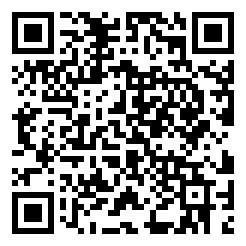 黑板猫商家版官方版下载二维码 