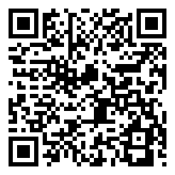 智学网学生端app官方版下载二维码