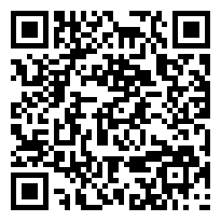 智学网学生端app官方版下载二维码 