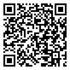 智学网学生端app官方版下载二维码 