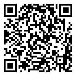 智学网学生端app官方版下载二维码 