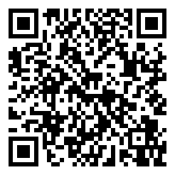 智学网学生端app官方版下载二维码 