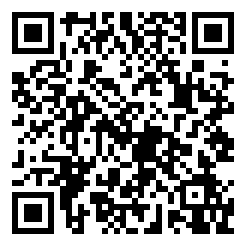 智学网学生家长端app下载二维码 
