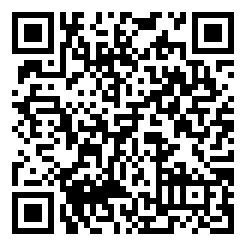 智学网学生家长端app下载二维码 