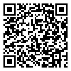 智学网学生家长端app下载二维码 