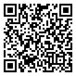 智学网学生家长端app下载二维码 