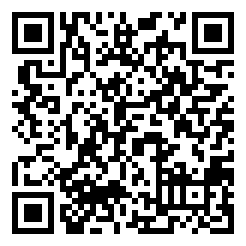 魔幻粒子老版本下载二维码 