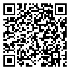 模拟山羊全部地图版下载二维码 