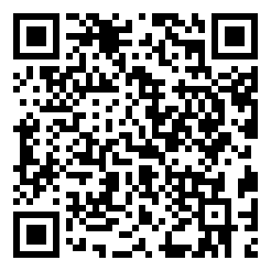 扫描王全能版下载二维码 