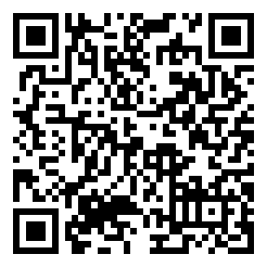 世界盒子安卓版最新破解版本下载二维码 