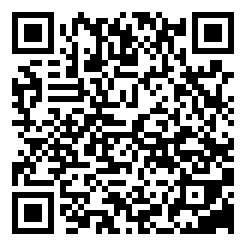松松总动员全解锁版下载二维码 
