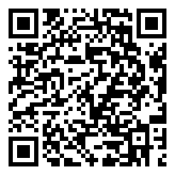 究极蓝宝石神兽手游下载二维码 