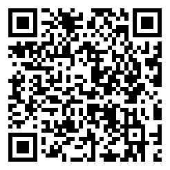 天谕苹果手游下载二维码 