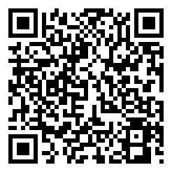 跳舞的线中文版下载二维码 