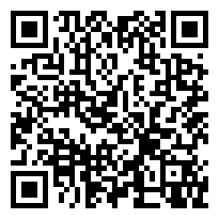 天缘传说安卓版下载二维码 