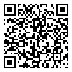 小花仙官网手游下载二维码 