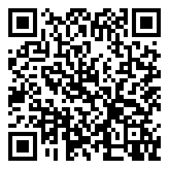 车辆违章查询12123下载二维码 