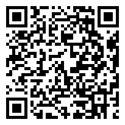 车辆违章查询12123下载二维码 